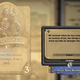 Illustration for article titled emHearthstone/em Cards Are Funnier Than Youd Expect